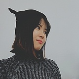 向小北0522的头像