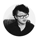 徐倦的头像
