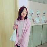 sally_19930503的头像