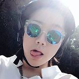 黄猴子的头像