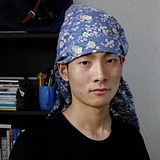 人民的小狮的头像