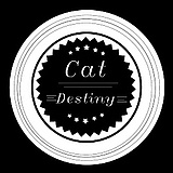 Cat丶Destiny的头像