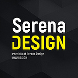 Serena_design的头像