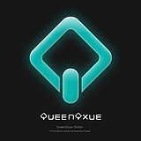queenqxue的头像