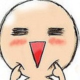 范鬼鬼鬼的头像