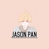 Jason贾三的头像