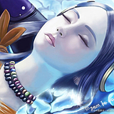 WTI771的头像