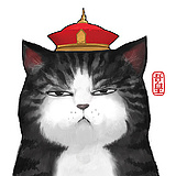 一间宇宙的头像