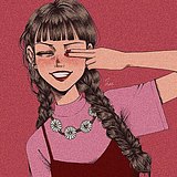 猛扭的头像