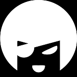 ichimarusakura