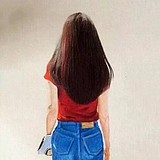 lyy海绵宝宝的头像