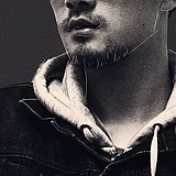 dylan23的头像