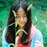 用戶頭像