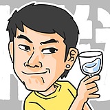 雷欧鸡哥的头像