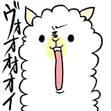 pjm025的头像