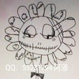 anan009的头像
