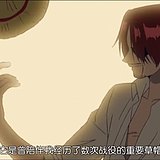 雪落平沙的头像