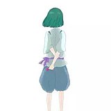 火儿1121的头像