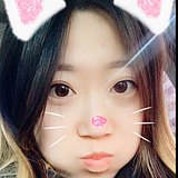 大希爷的头像