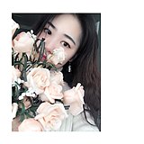 唐未未933的头像