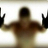 Xiao眀的头像