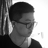 馬十八的头像