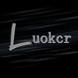 luokcr的头像