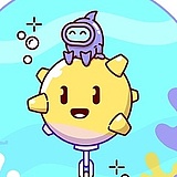 沐一BYG的头像