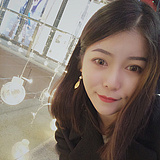 蛋蛋林的头像
