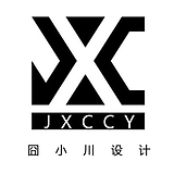 囧小川的头像