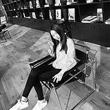 Hi_brenda的头像