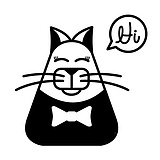 minrui_95的头像