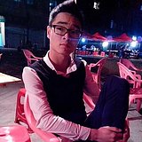 gary525的头像