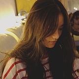 gxh123的头像
