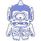 CheeTs的头像