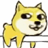 Hz_峰的头像