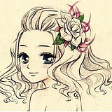 牡丹ljx的头像