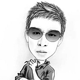 ArtKnight的头像