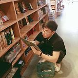 石头庙的头像