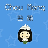 明亮好靓的头像