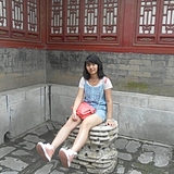 grace哈哈的头像