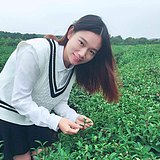 N妮妮123的头像