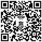 1230摄氏度的头像
