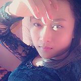 zhizi枝子的头像
