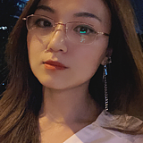 JenniferArshan的头像