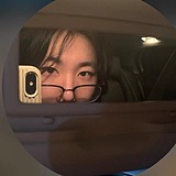 YujianHuang的头像