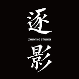 逐影视觉的头像