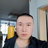 狮子座设计的头像