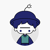 添壹设计的头像