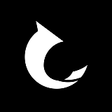_C鱼的头像